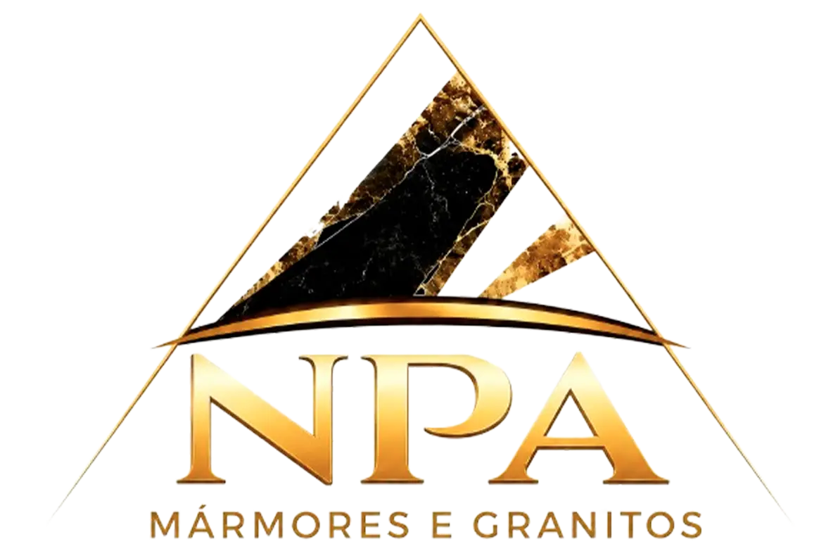NPA Mármores e Granitos